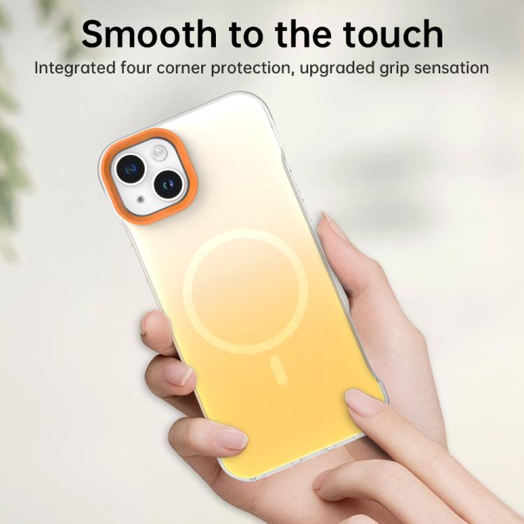 EDA008191809C_5.jpg@2c92eb9e10b717d83bbc2796f0f89452