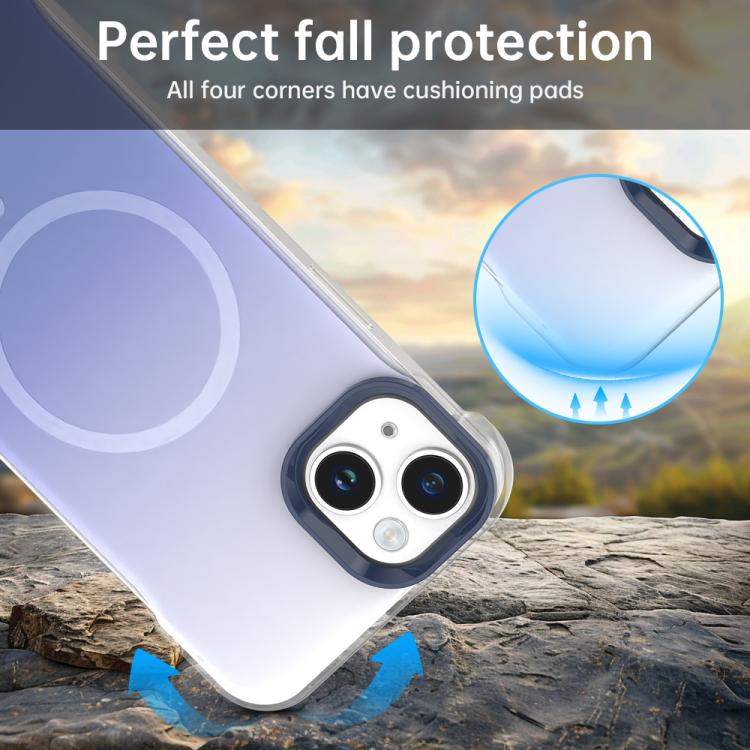 EDA008191809D_2.jpg@aa17f96a7742aaf27871e913556dfc74