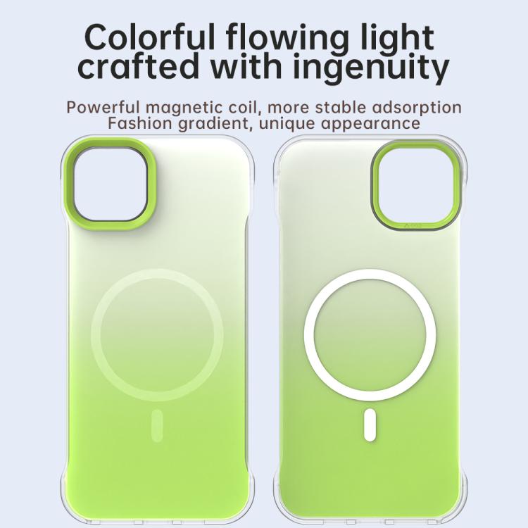 EDA008191809E_3.jpg@dae38bbaea4de343b1964f74bdd9c1e8