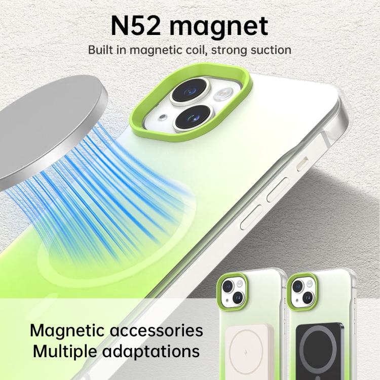 EDA008191809E_4.jpg@333b7151c44a6d3d500939f16db6e1ae