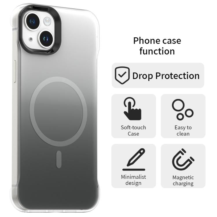 EDA008191810B_1.jpg@6e93bd1d528339141089e932bee4b721