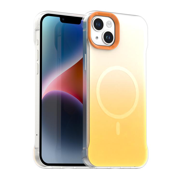 EDA008191810C.jpg@4632a2ac4580a12dc03c0612b9763823