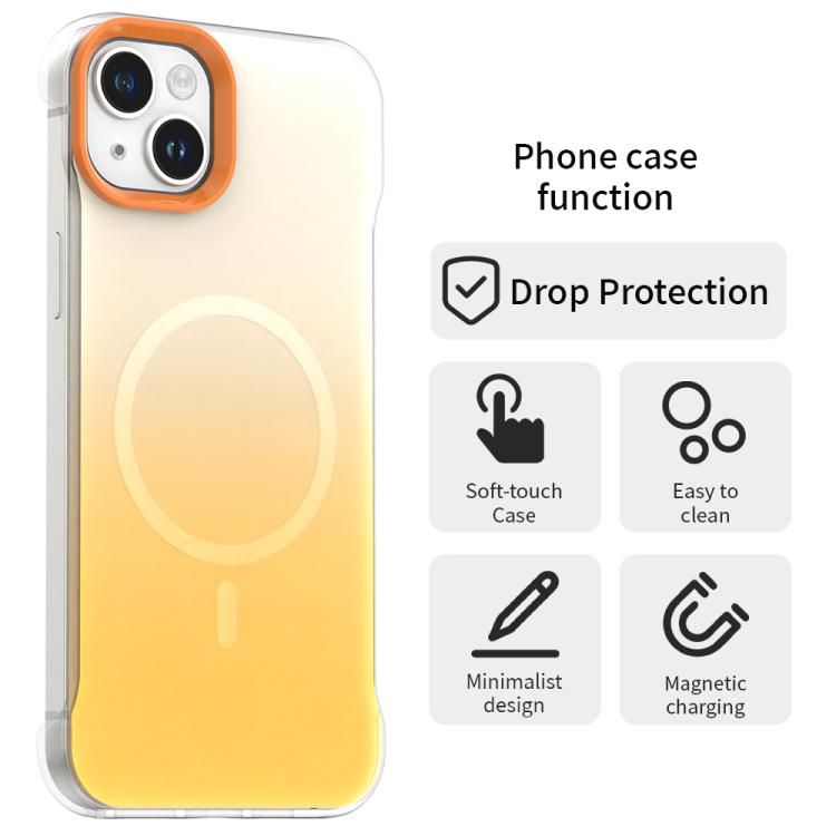 EDA008191810C_1.jpg@cfa4093b3d042f6adc7d0ec75a98d89d