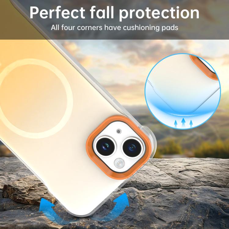 EDA008191810C_2.jpg@62dce3c2af159bac179bbad9c21f9d7c