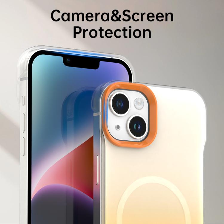 EDA008191810C_6.jpg@2e0472190429c6307d4c7a25bbd9f7d0