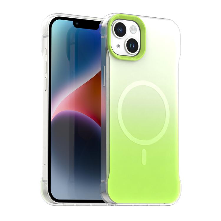 EDA008191810E.jpg@def1ccfdd5aad8f062361bf675024d30