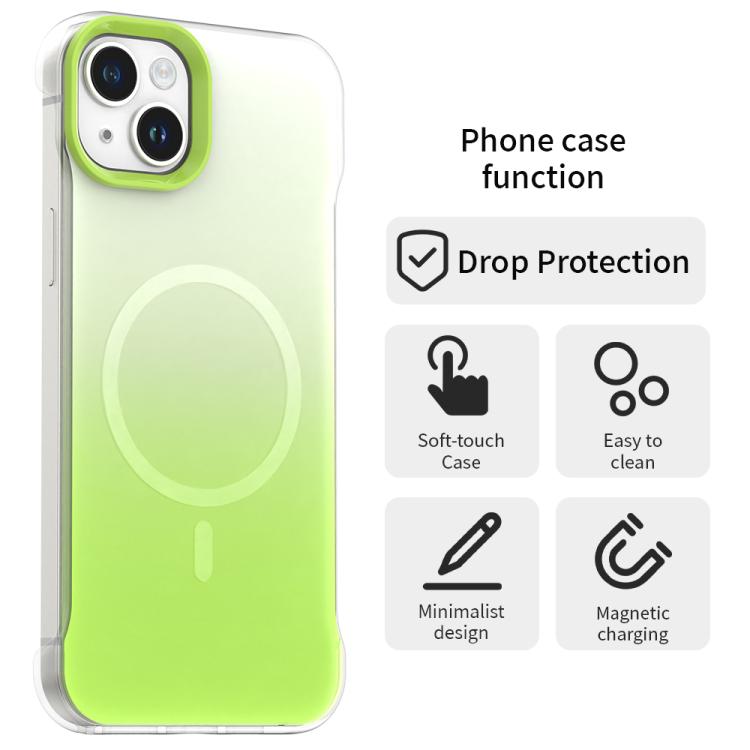 EDA008191810E_1.jpg@dba7b9f41b1e644f9238b55cee68c22f