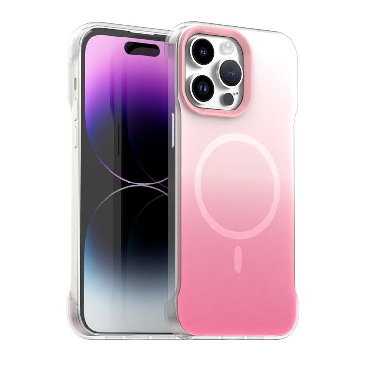 EDA008191811A.jpg@a776d5423da9db61f24449c290035d2f