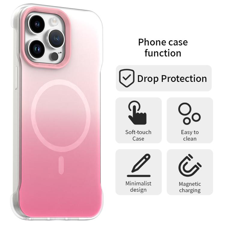 EDA008191811A_1.jpg@f540ffedbe3d30d7ab0e1ba3c4fe983e