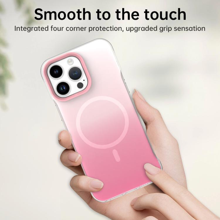 EDA008191811A_5.jpg@3d4671e052899820d780741383e4043b