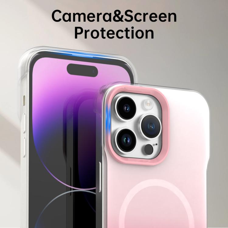 EDA008191811A_6.jpg@f26f4d64071dccc0037cec4b27ae1e8a