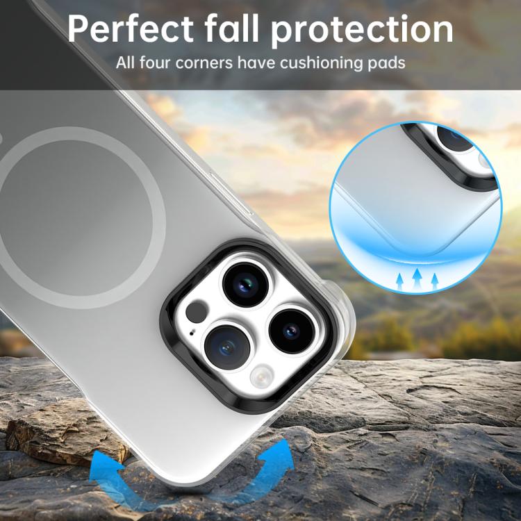 EDA008191811B_2.jpg@d3f93bcc1a2c776bf892b2016efbf481