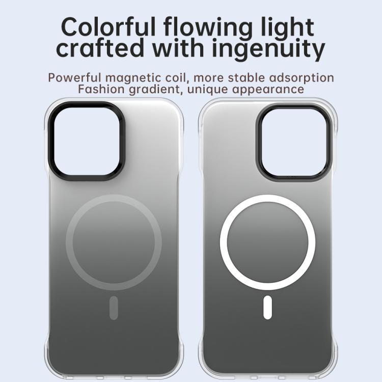 EDA008191811B_3.jpg@6ebabf4a0caf0bbffff533959bb2b8da