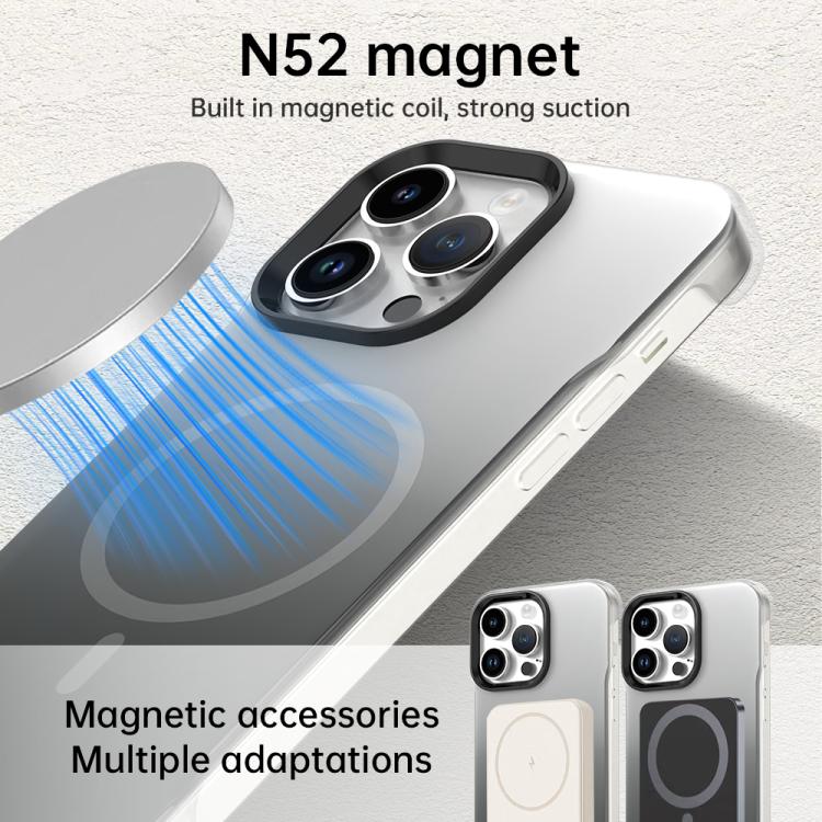 EDA008191811B_4.jpg@e4a65d95f4067d74f2127945e466df83