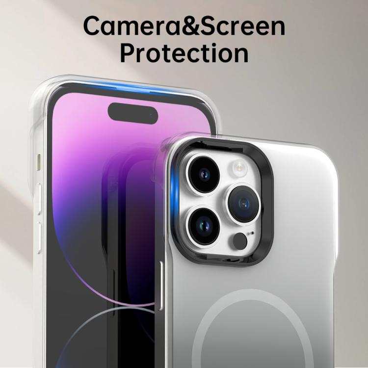 EDA008191811B_6.jpg@701704f576bd1b3e3554c09d0155fe04