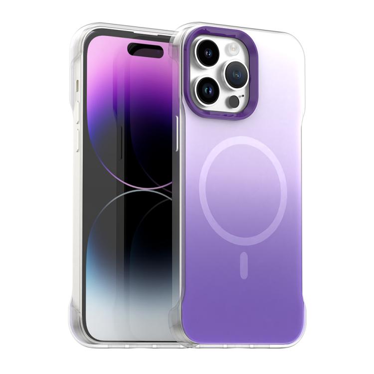 EDA008191811F.jpg@c4e8e7c1510500d7d8ab5483206bea39