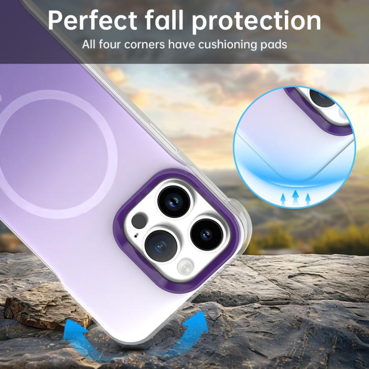 EDA008191811F_2.jpg@e942efca6c1e9f3cf7e78af0b9b9e0ce