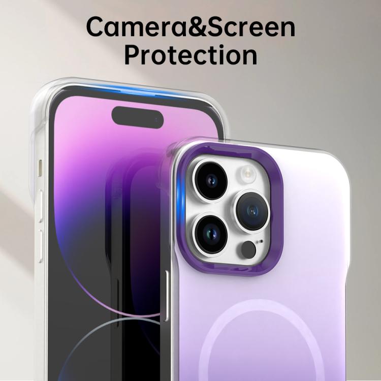 EDA008191811F_6.jpg@63b0316bb10feff413c1ce8ccb04e384