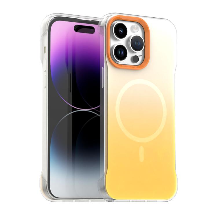 EDA008191812C.jpg@804dfd1fa84d7badbfdf0f7b7c7cc7de