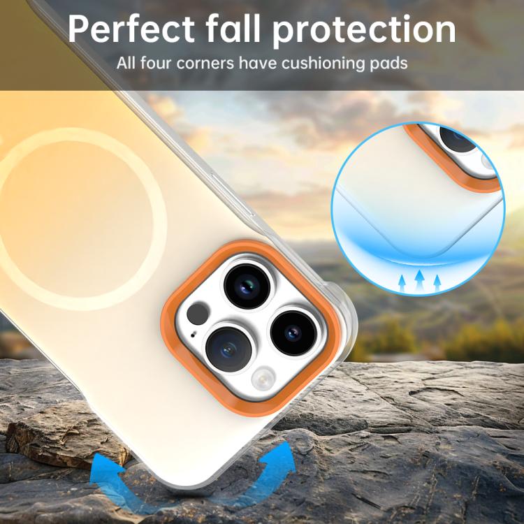 EDA008191812C_2.jpg@7a963b0e2c60f8c590ef40fa560373c1