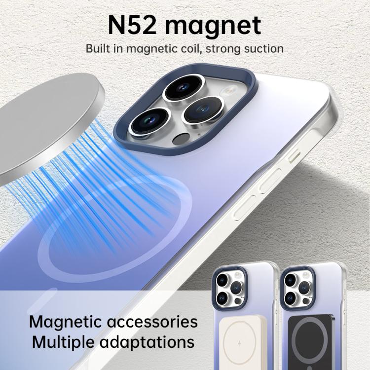 EDA008191812D_4.jpg@39d4300dcb1bbcfce3cbed73c1c01338