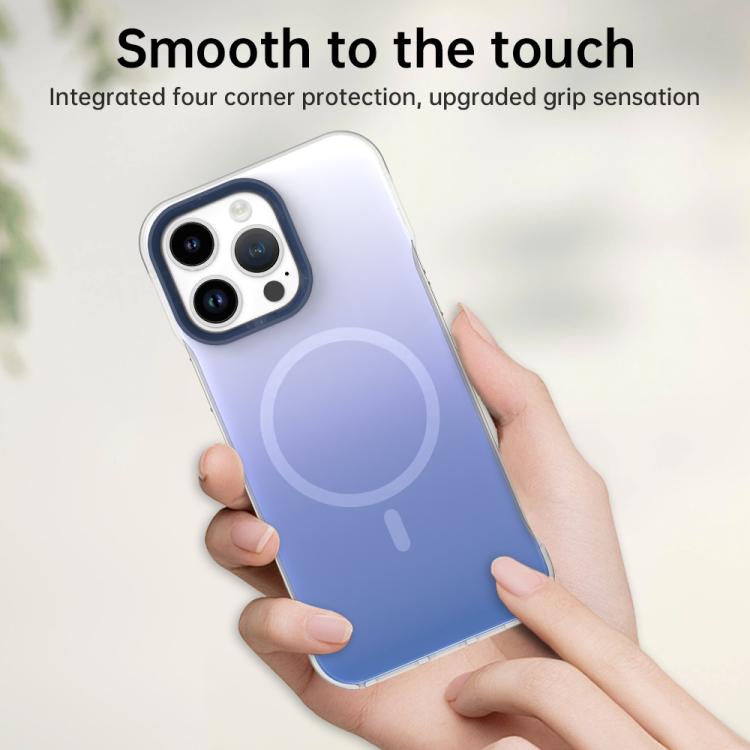 EDA008191812D_5.jpg@dfa9f933402af8774c7f3b2d6a5be3a0