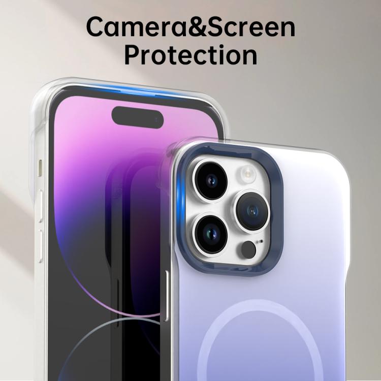 EDA008191812D_6.jpg@9e7317d26fac9cacd0ab002a97ac926d