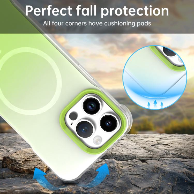 EDA008191812E_2.jpg@cfbb0ef60ec9611edd45968d549153b1