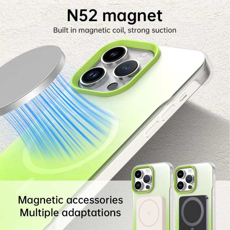 EDA008191812E_4.jpg@e303cce3c742887800c40725134f19bf