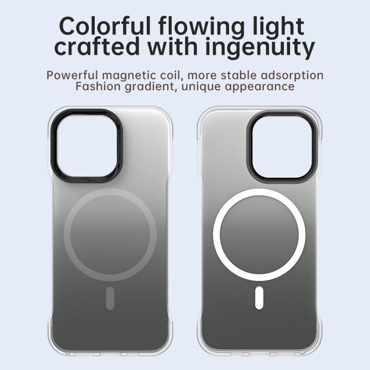 EDA008191813B_3.jpg@d4d7d30c5b6fb7b01ae6fbeaffa93d45