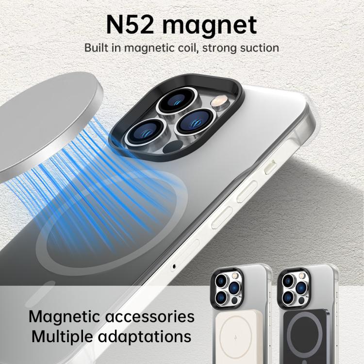 EDA008191813B_4.jpg@d1c83881d22de96bbc49ef5ee3d50f8c