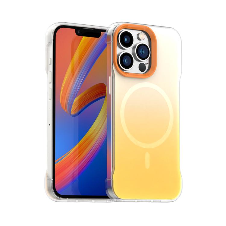 EDA008191813C.jpg@673d56322116893a844ffee9871591a0