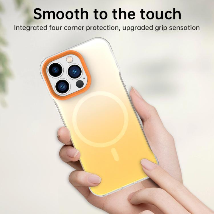 EDA008191813C_5.jpg@abca859c55c01ca9ba33c215bb6136ed