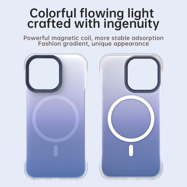 EDA008191813D_3.jpg@8ed1bcb39e608626c4f068cf208e4fa5