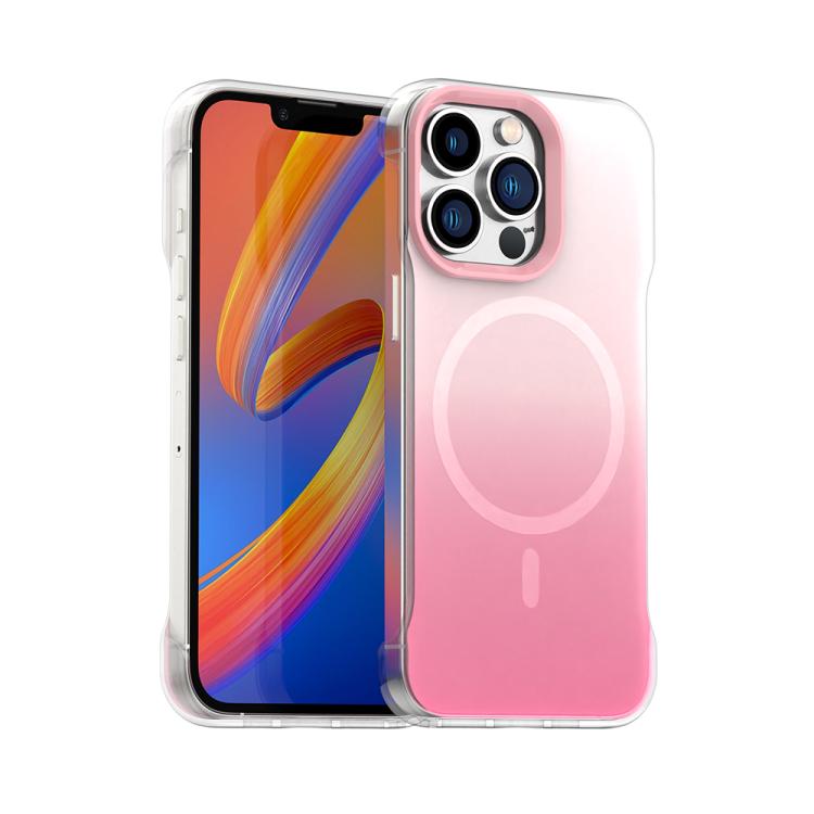 EDA008191814A.jpg@4fb8be96c372a39fe80c34fc4141d59d