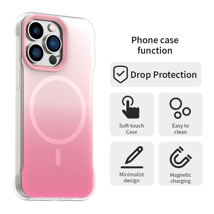 EDA008191814A_1.jpg@77debd42e8f50c70698195095420a185