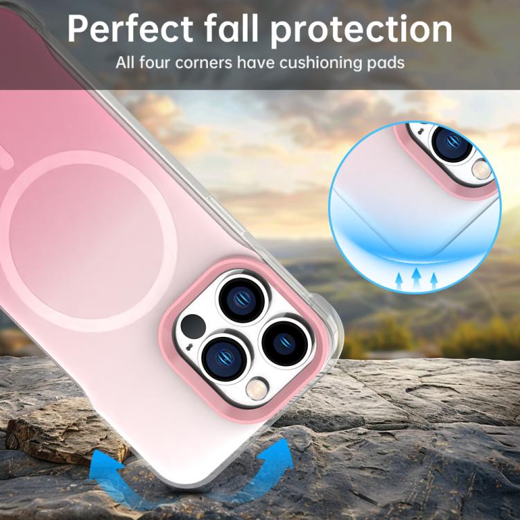 EDA008191814A_2.jpg@435718b7ca4ed9b97d4269ffba39f9d0