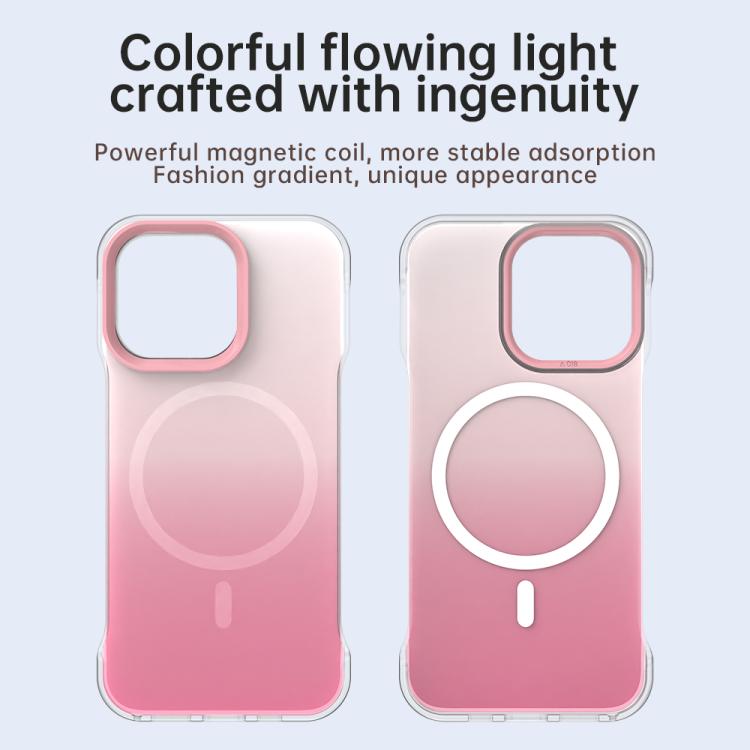 EDA008191814A_3.jpg@1bb9dfed9c650c254c1bedcefb1fe97b