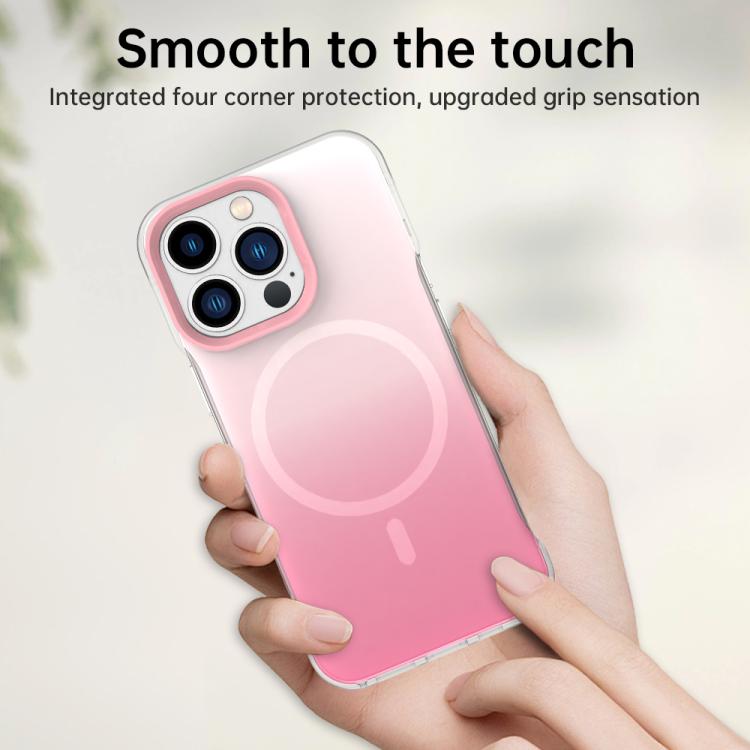 EDA008191814A_5.jpg@a41b9b50d72dc23a9758d539cb3a1f12