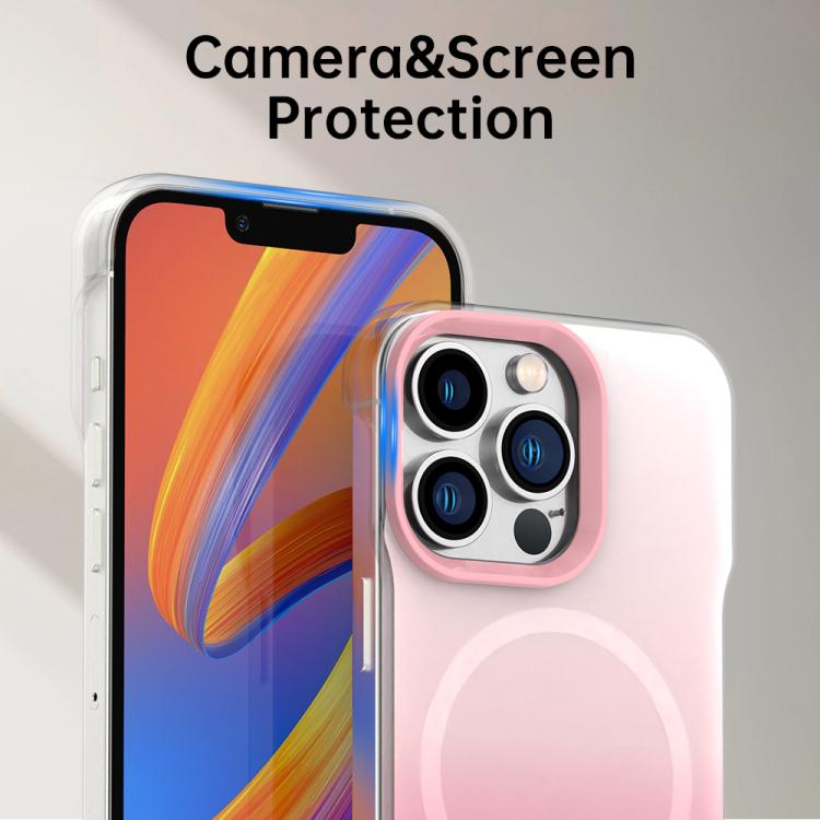 EDA008191814A_6.jpg@f413a00814f91a86c1f57081cd56b6cc