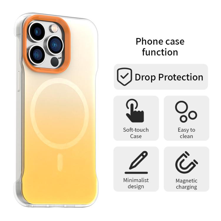 EDA008191814C_1.jpg@2c1a86af6493bcc8d8365328ff316e1c