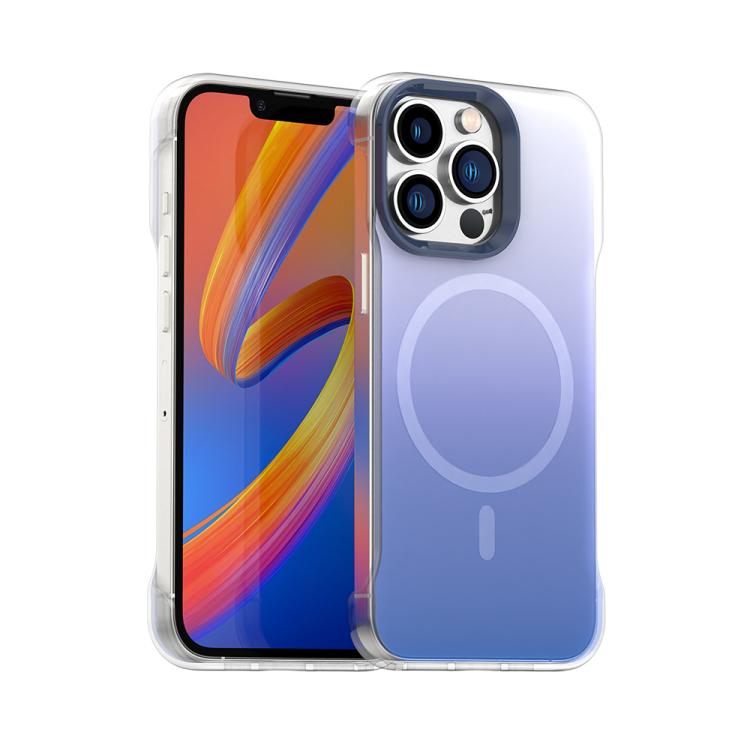 EDA008191814D.jpg@44587b759f25d0be02f08297a476d37b