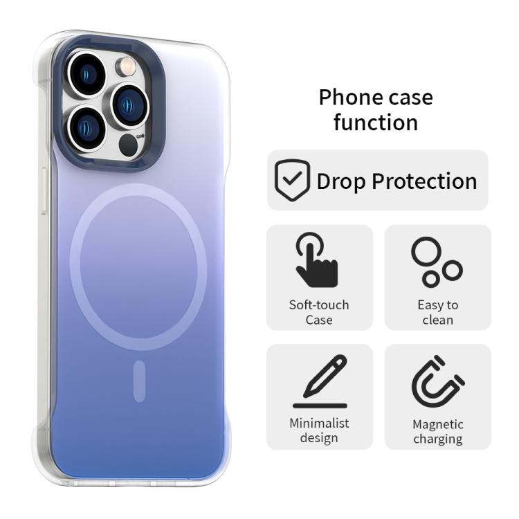 EDA008191814D_1.jpg@99b1e37e8211871d9f4f314332eb2532