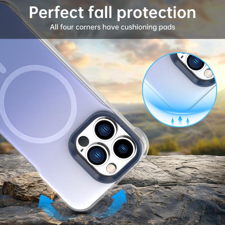 EDA008191814D_2.jpg@dc1aba5e9e0d30869f6df87457dd4449