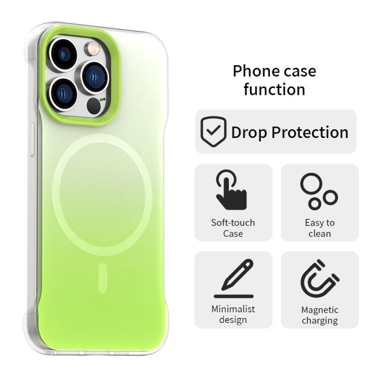 EDA008191814E_1.jpg@45e3dc70aa02af1917349befff78736e