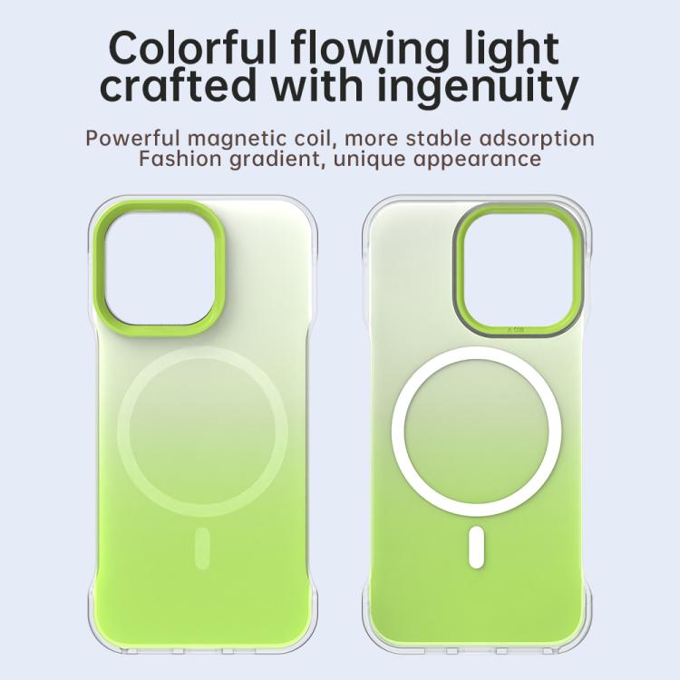 EDA008191814E_3.jpg@c3f83715e8be620728677c4311d7fef9