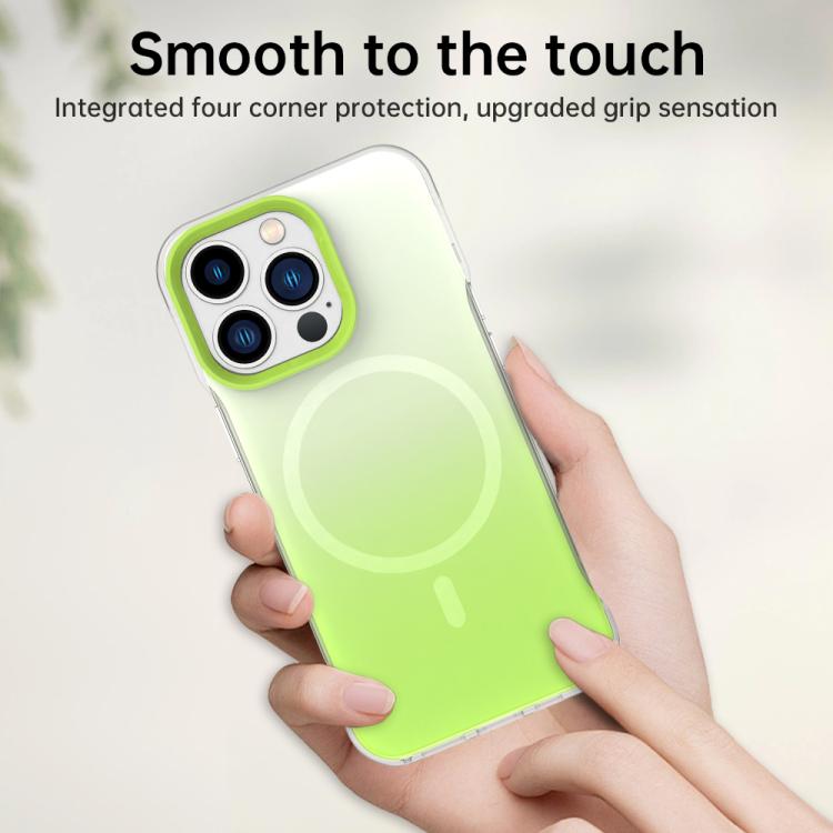 EDA008191814E_5.jpg@ae947a8ebb674c2d49a571c1ebf76312