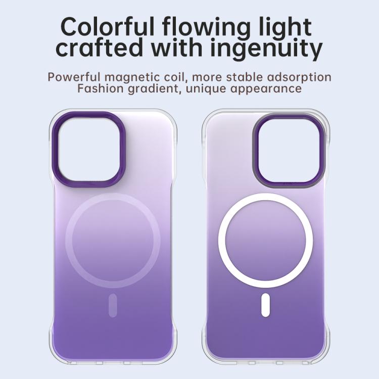 EDA008191814F_3.jpg@a84f0bd1e8c8c8221c8f999a9be4a1ed