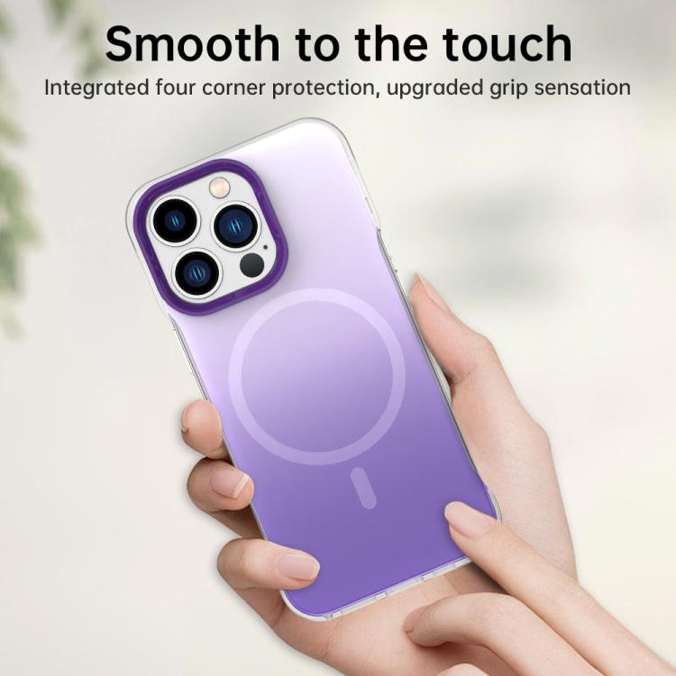 EDA008191814F_5.jpg@3dda869e175929b8ebb61c5993f5b537