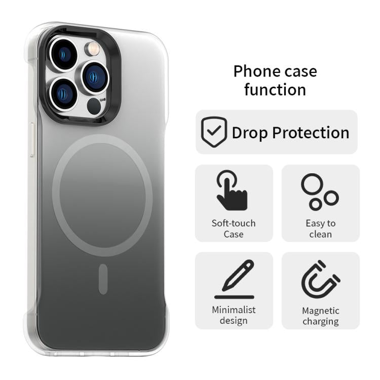 EDA008191815B_1.jpg@eacfe49808f535c897edbc8c1a5a341f